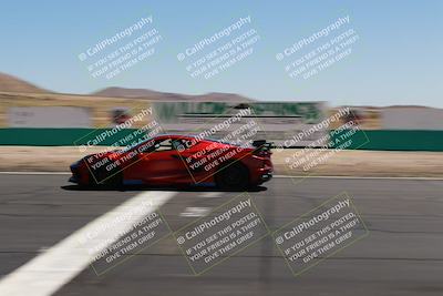 media/Jun-01-2024-Speed Ventures (Sat) [[e1c4d3acdb]]/Orange Group/Grid Start Finish/